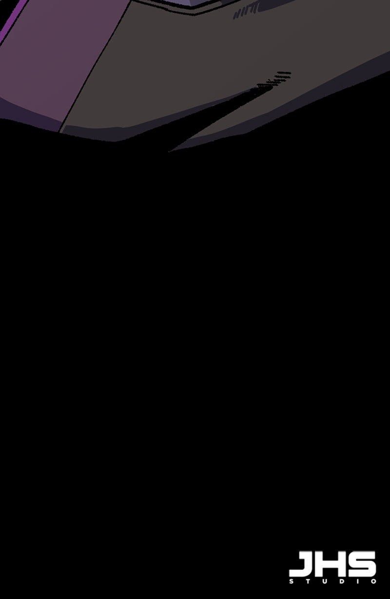 Read REVIVE chapter 3 image 151 on Lezhin