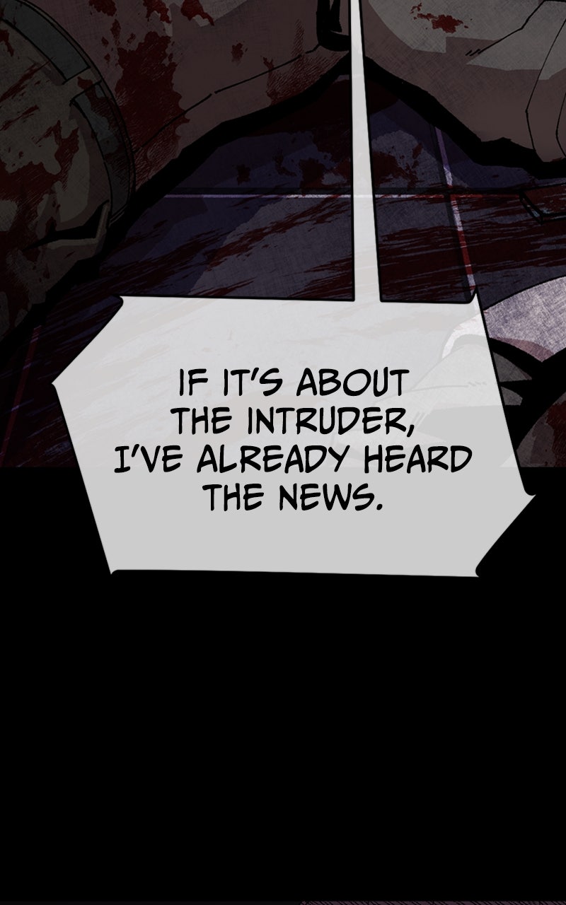Read REVIVE chapter 3 image 2 on Lezhin