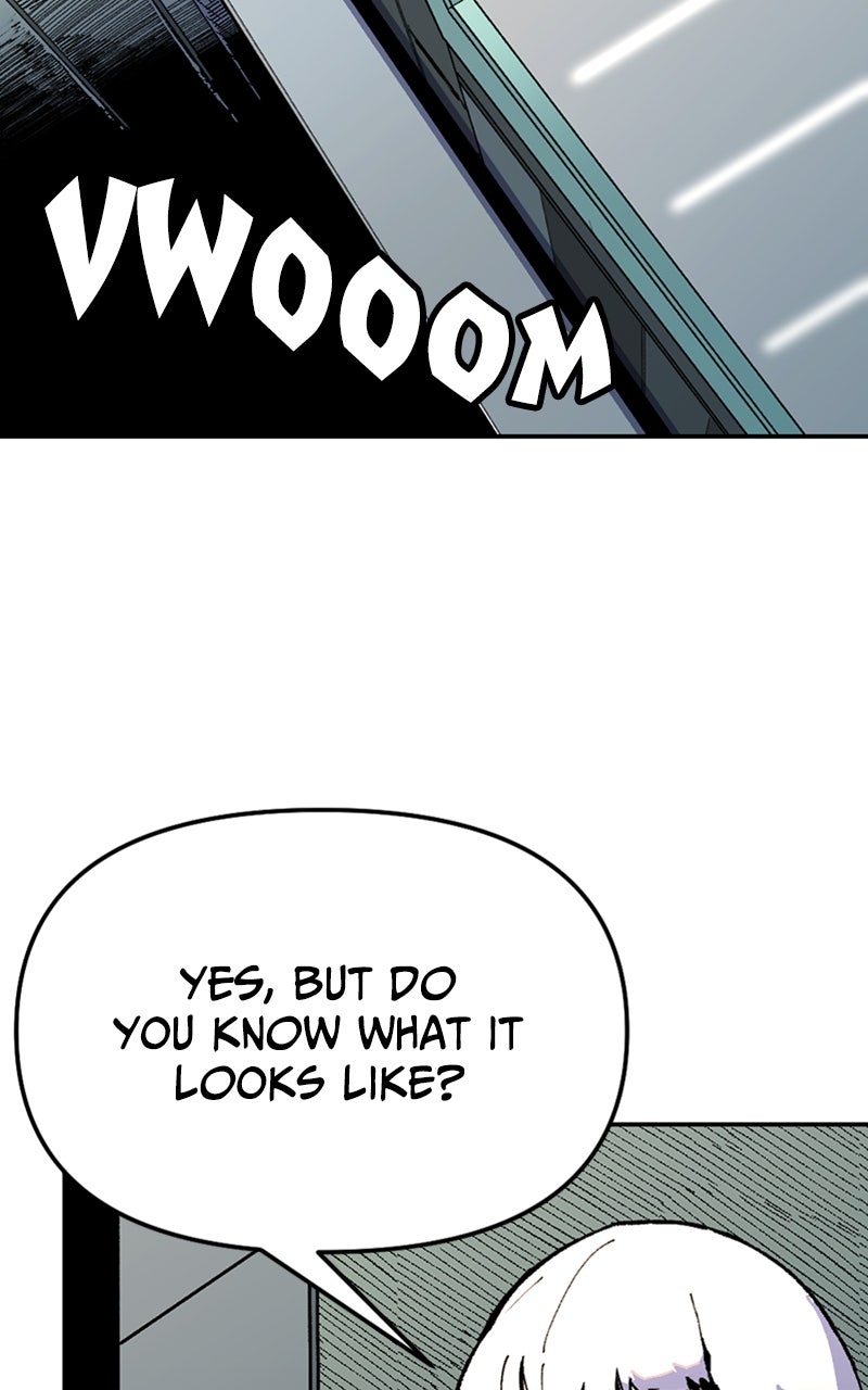 Read REVIVE chapter 3 image 22 on Lezhin