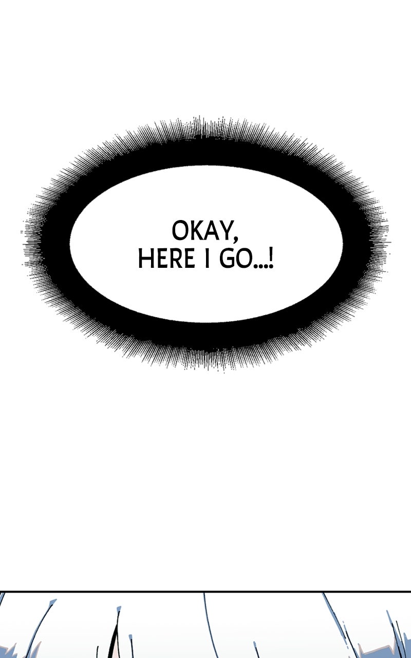Read REVIVE chapter 3 image 26 on Lezhin