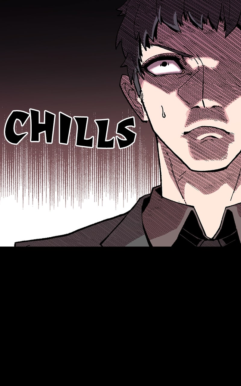 Read REVIVE chapter 3 image 3 on Lezhin