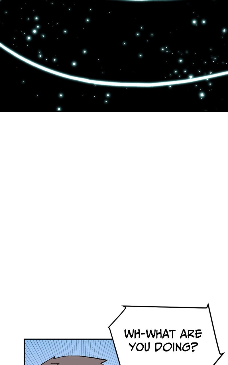 Read REVIVE chapter 3 image 30 on Lezhin