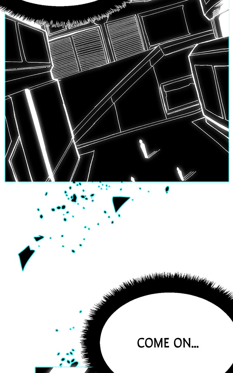 Read REVIVE chapter 3 image 44 on Lezhin