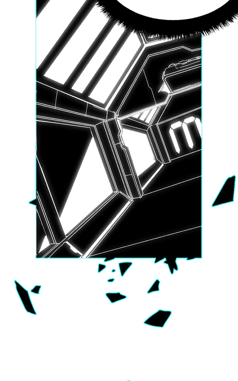 Read REVIVE chapter 3 image 45 on Lezhin