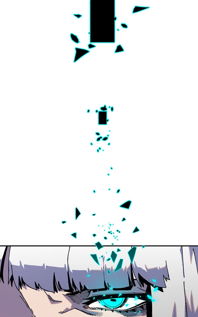 Read REVIVE chapter 3 image 47 on Lezhin