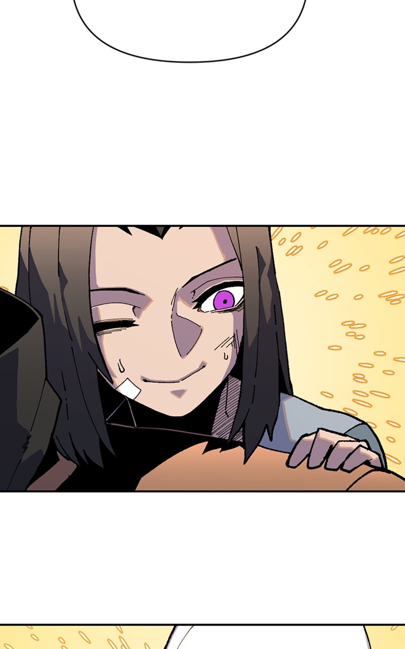 Read REVIVE chapter 3 image 53 on Lezhin