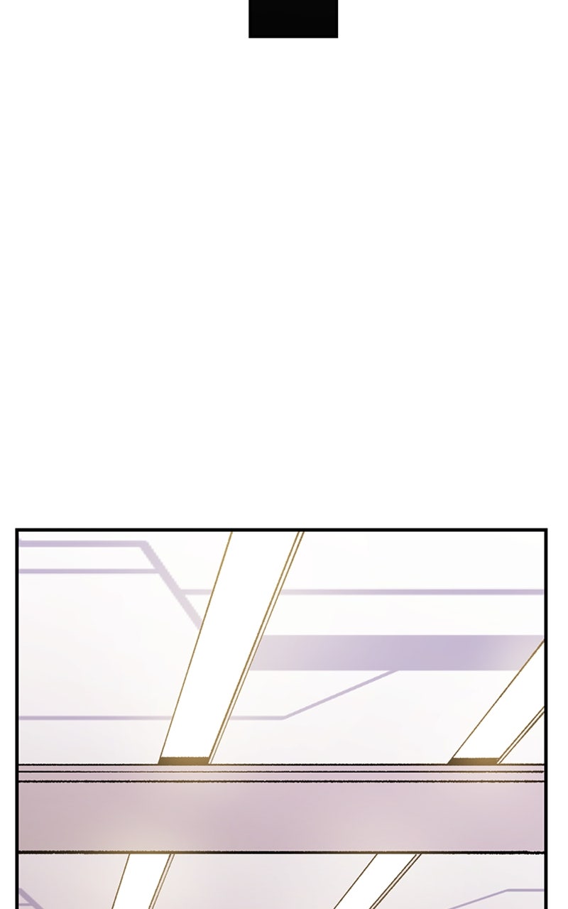 Read REVIVE chapter 3 image 55 on Lezhin