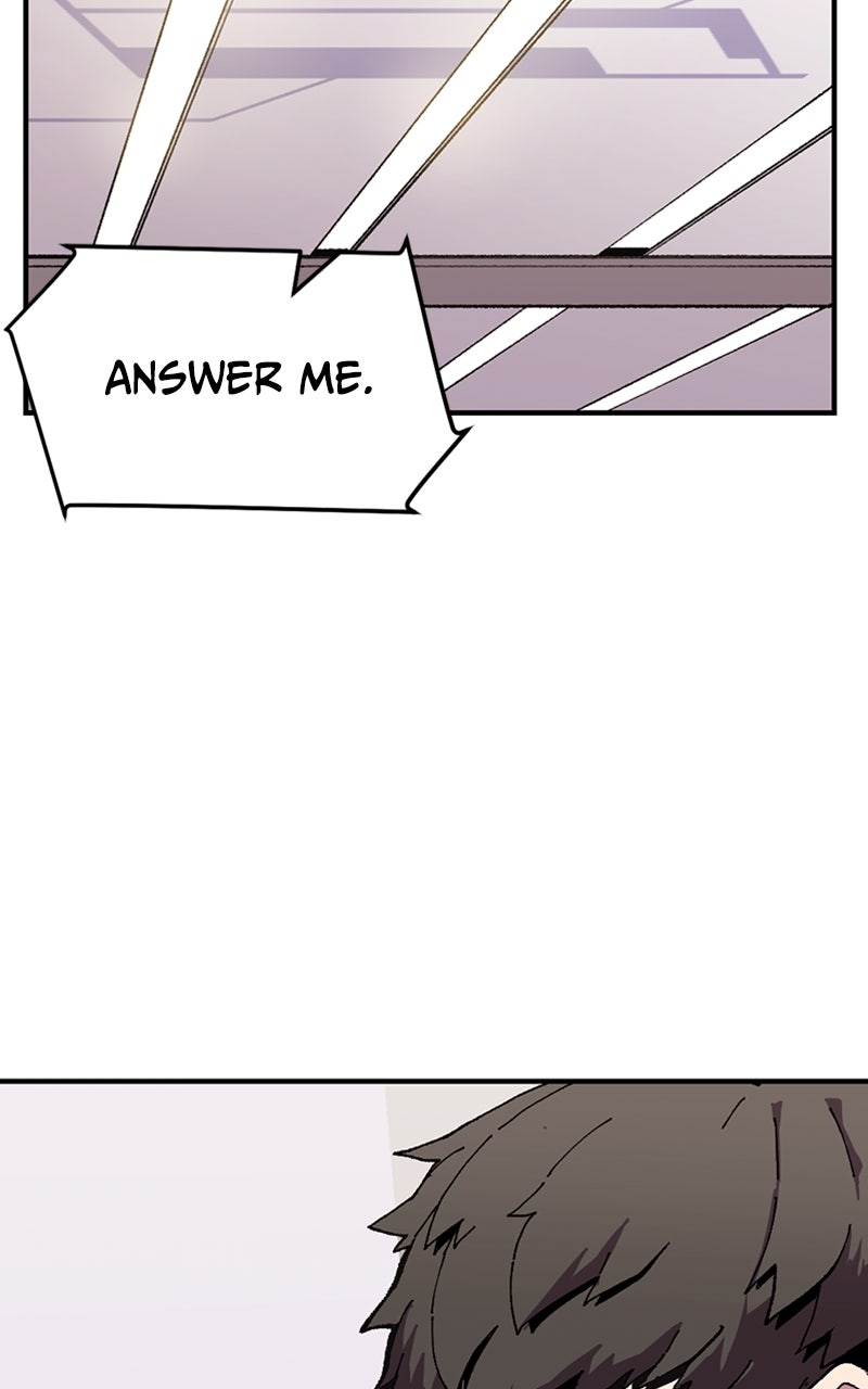 Read REVIVE chapter 3 image 56 on Lezhin
