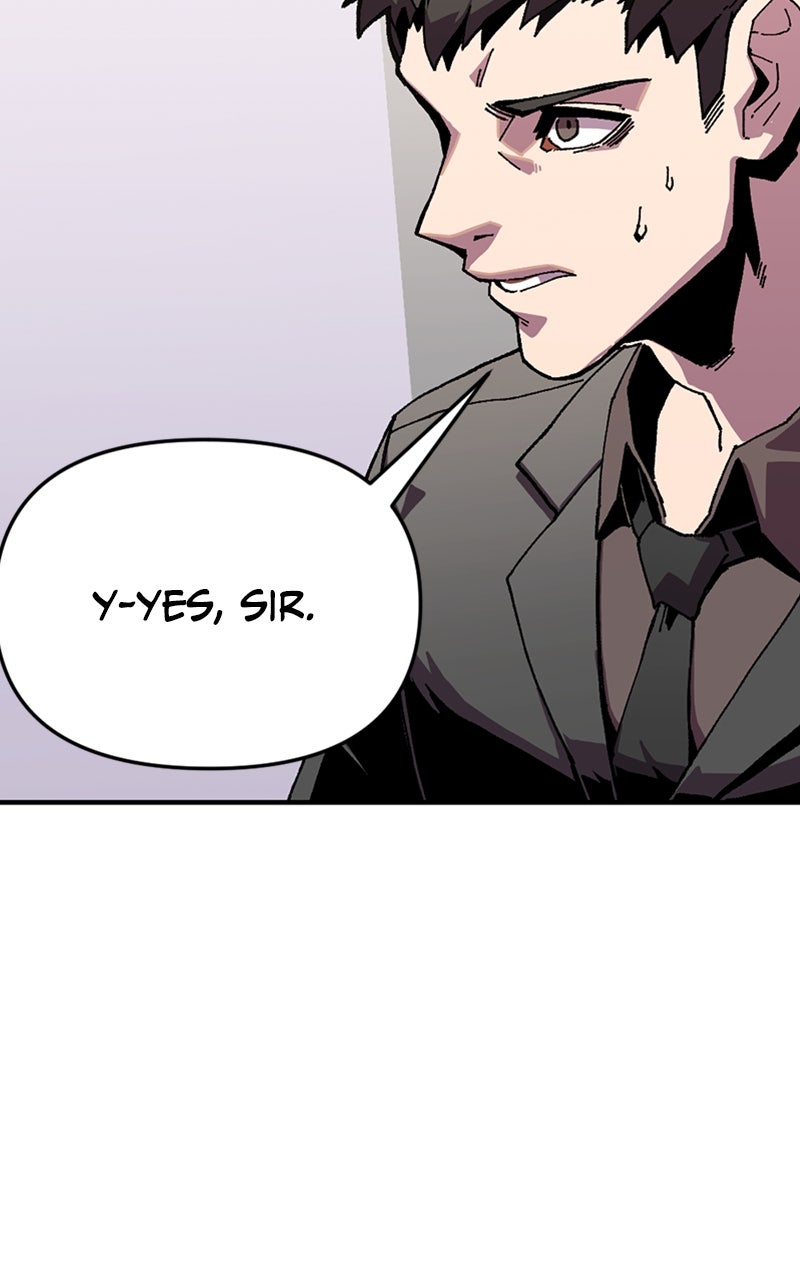 Read REVIVE chapter 3 image 57 on Lezhin