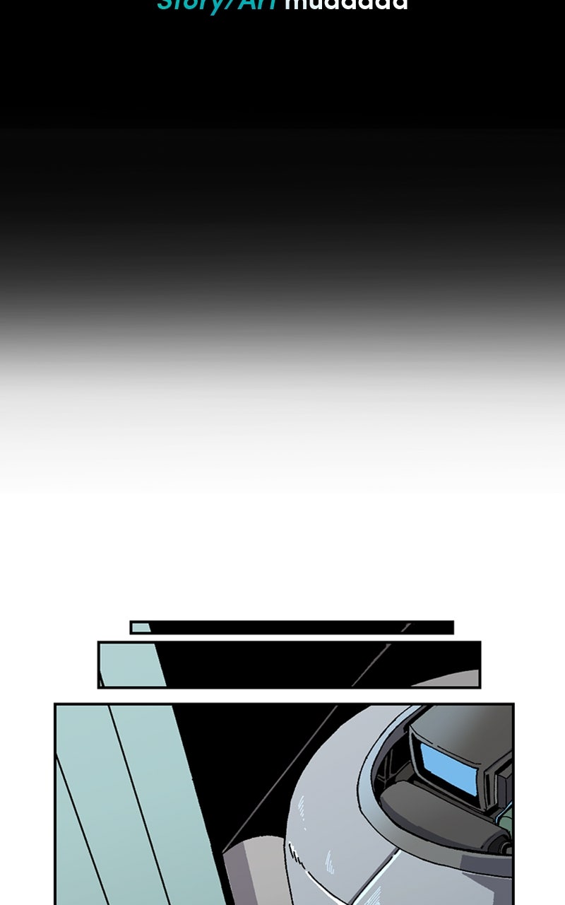 Read REVIVE chapter 3 image 6 on Lezhin