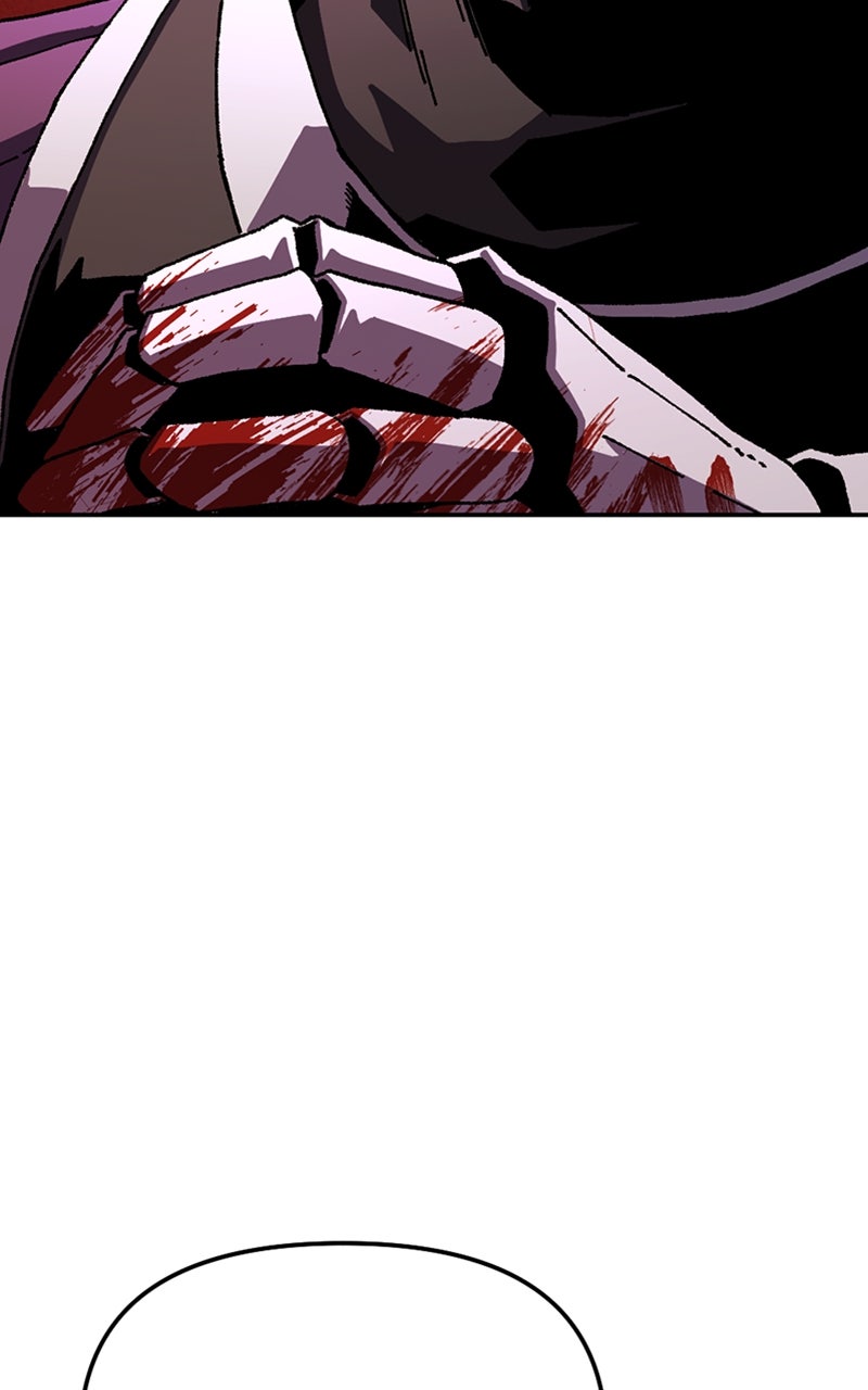 Read REVIVE chapter 3 image 62 on Lezhin