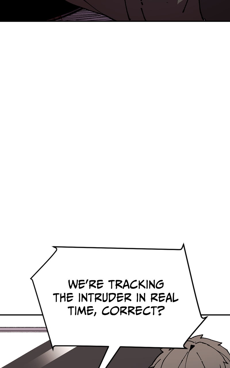 Read REVIVE chapter 3 image 64 on Lezhin