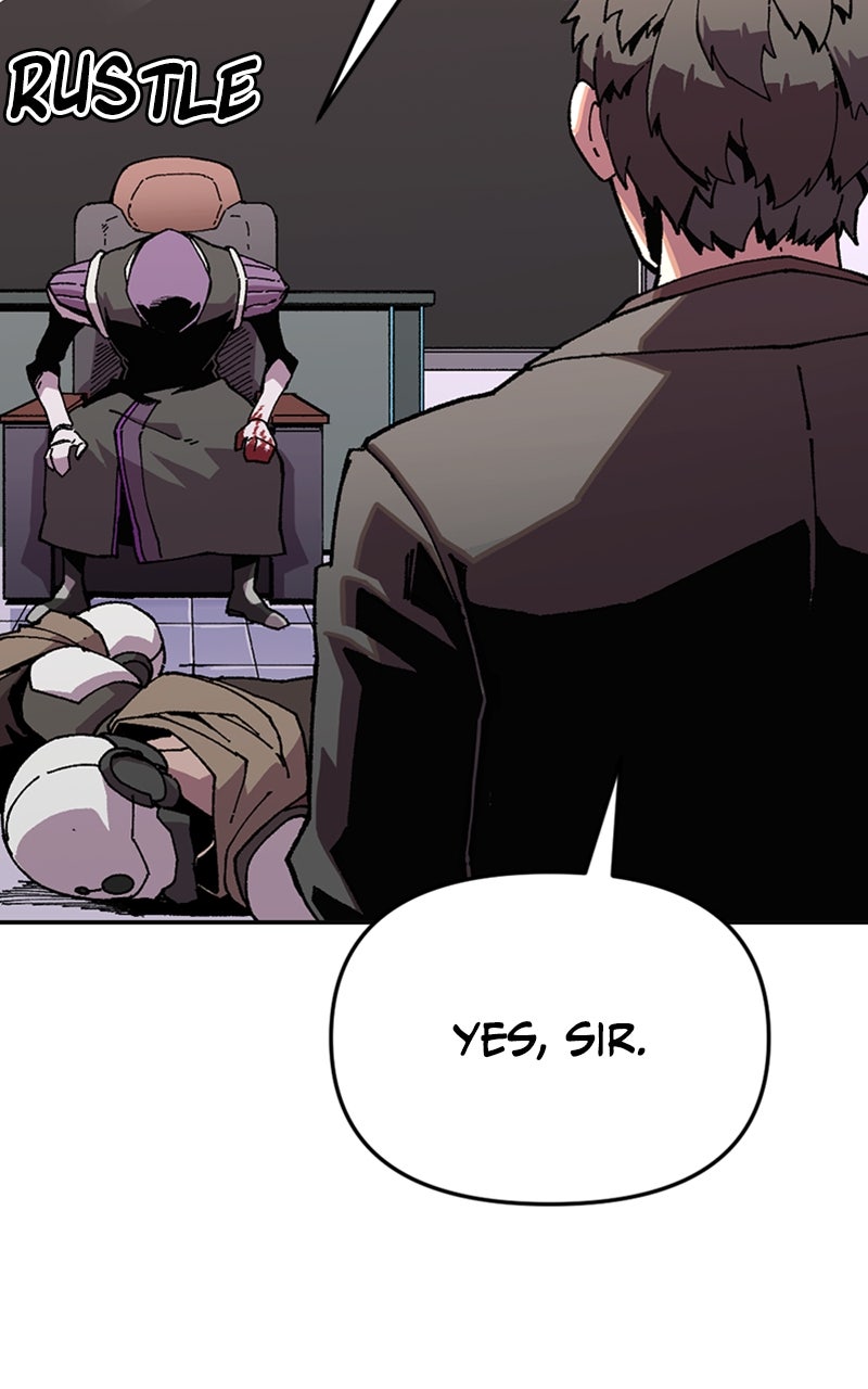 Read REVIVE chapter 3 image 65 on Lezhin