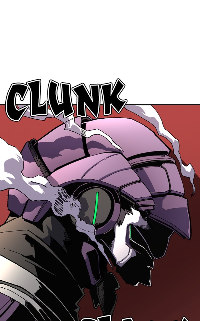 Read REVIVE chapter 3 image 66 on Lezhin