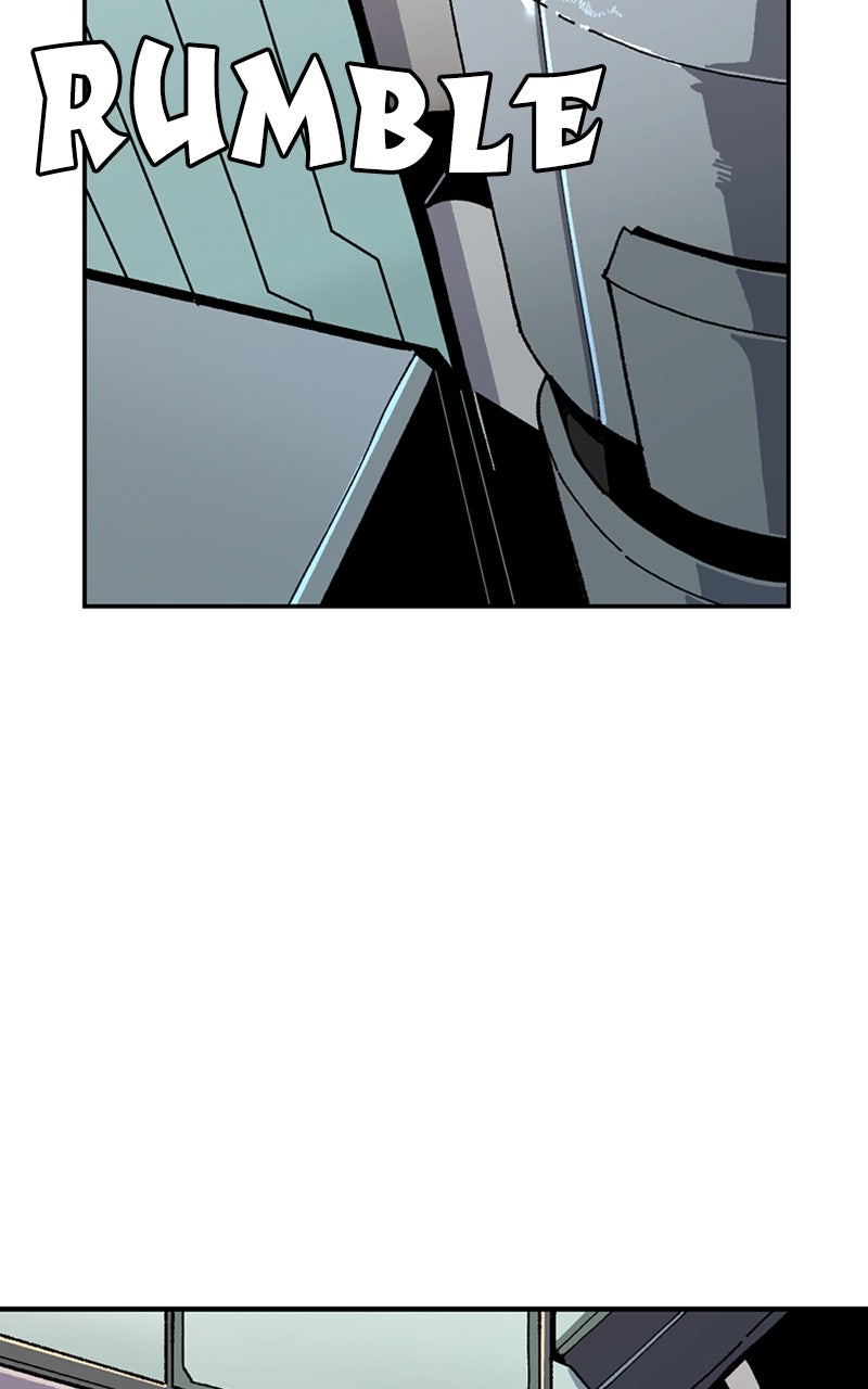 Read REVIVE chapter 3 image 7 on Lezhin