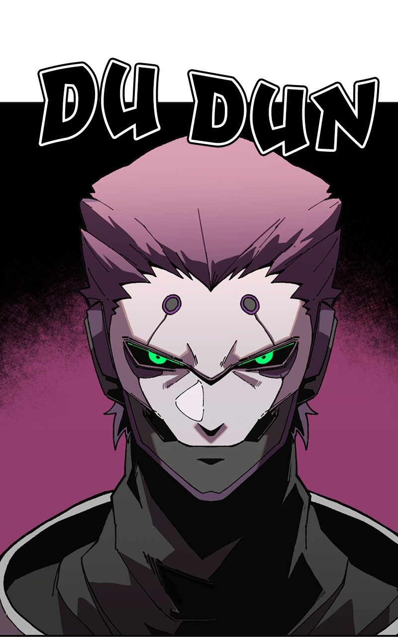 Read REVIVE chapter 3 image 70 on Lezhin
