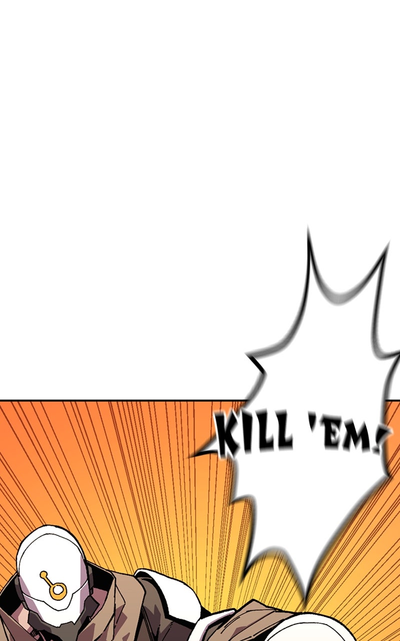 Read REVIVE chapter 3 image 74 on Lezhin