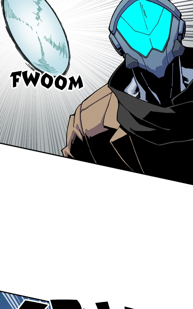 Read REVIVE chapter 3 image 81 on Lezhin