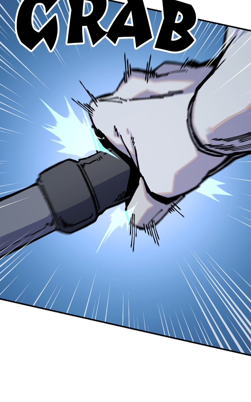 Read REVIVE chapter 3 image 82 on Lezhin