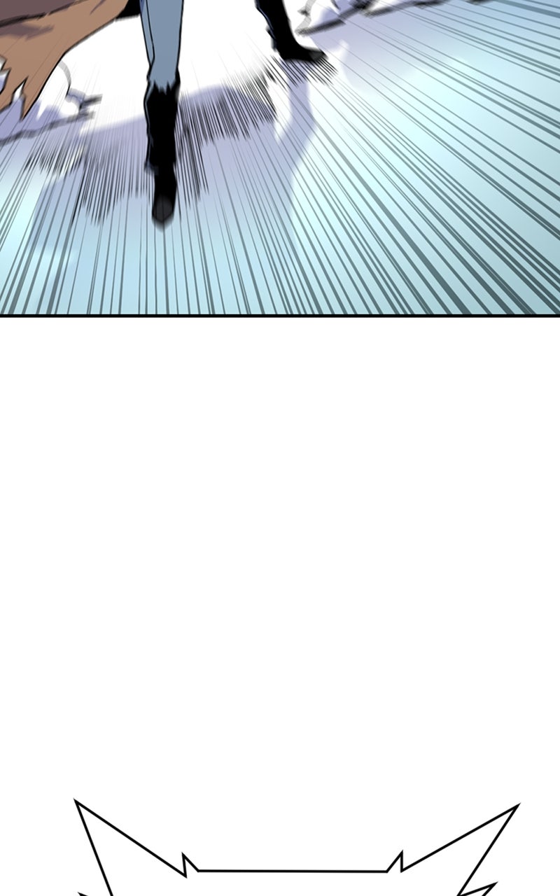 Read REVIVE chapter 3 image 84 on Lezhin