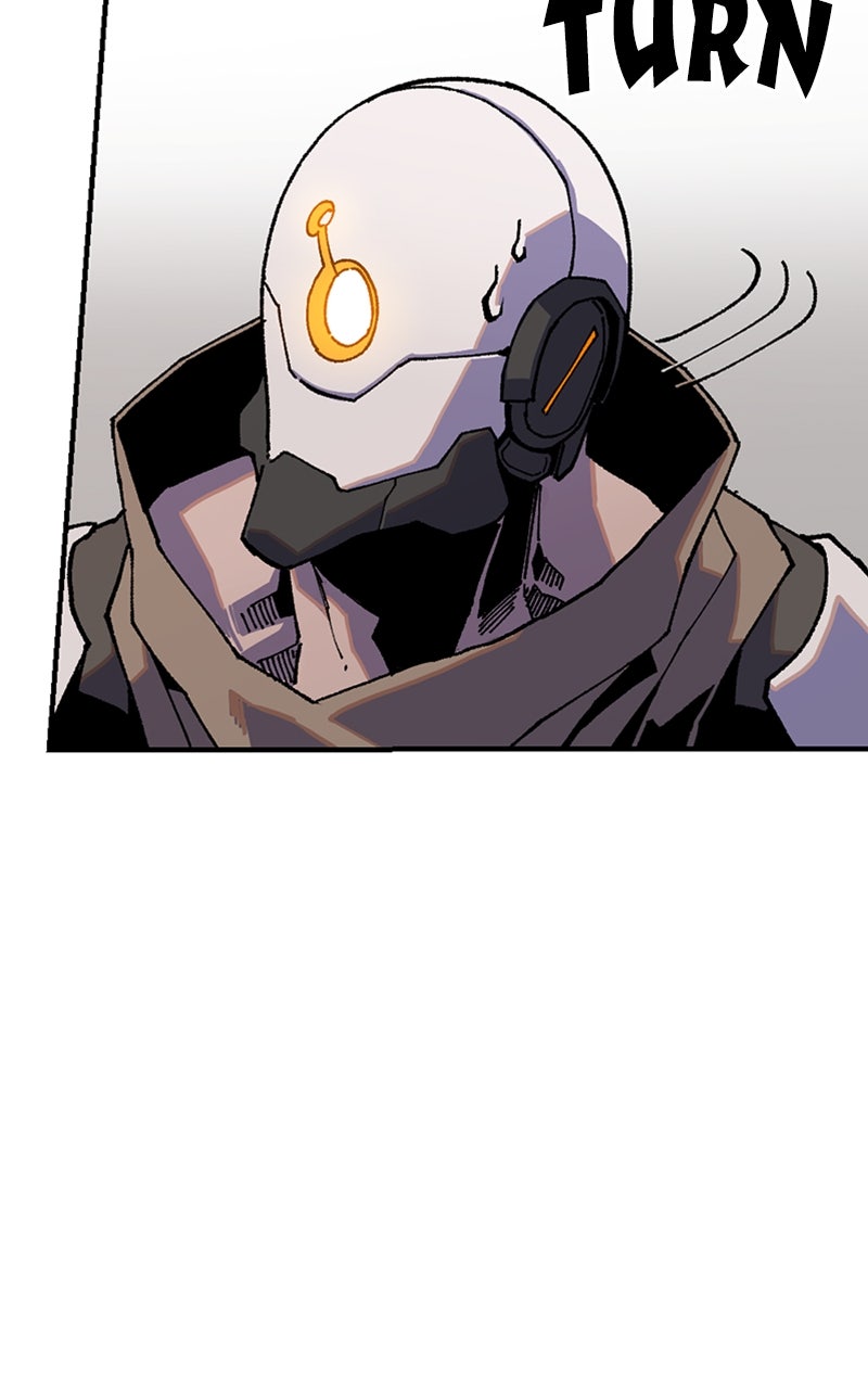 Read REVIVE chapter 3 image 89 on Lezhin