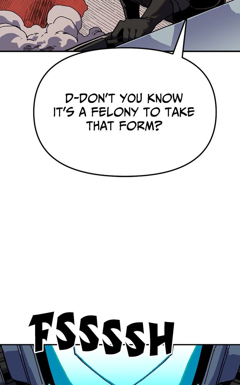 Read REVIVE chapter 3 image 92 on Lezhin