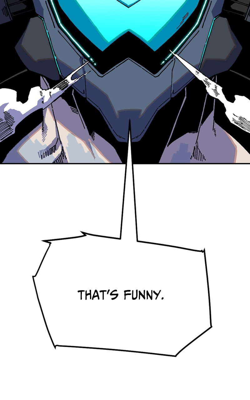 Read REVIVE chapter 3 image 93 on Lezhin