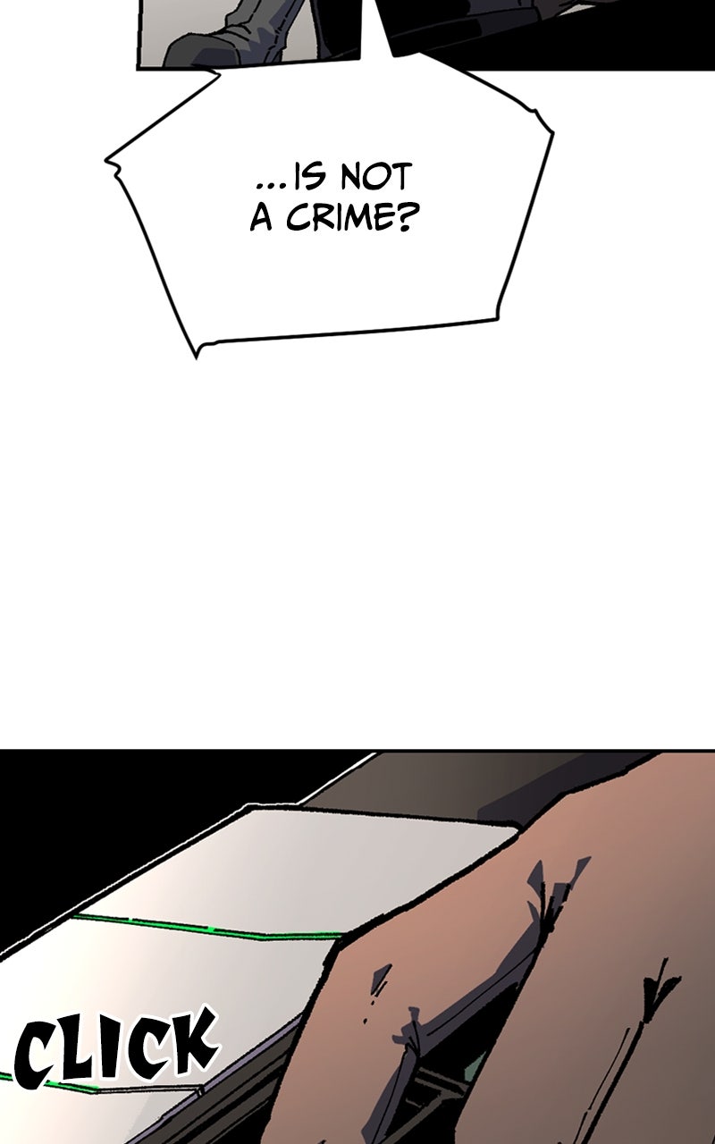 Read REVIVE chapter 3 image 96 on Lezhin