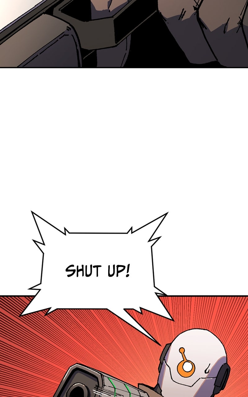 Read REVIVE chapter 3 image 97 on Lezhin