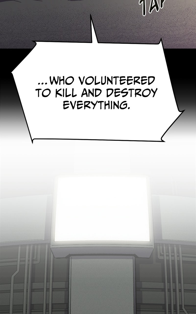Read REVIVE chapter 30 image 100 on Lezhin