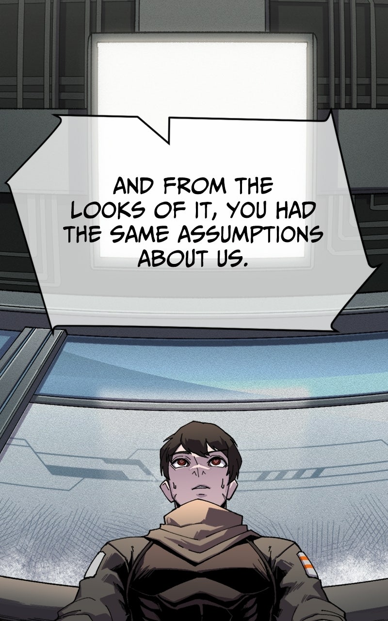 Read REVIVE chapter 30 image 101 on Lezhin