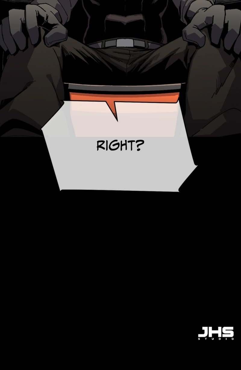 Read REVIVE chapter 30 image 102 on Lezhin