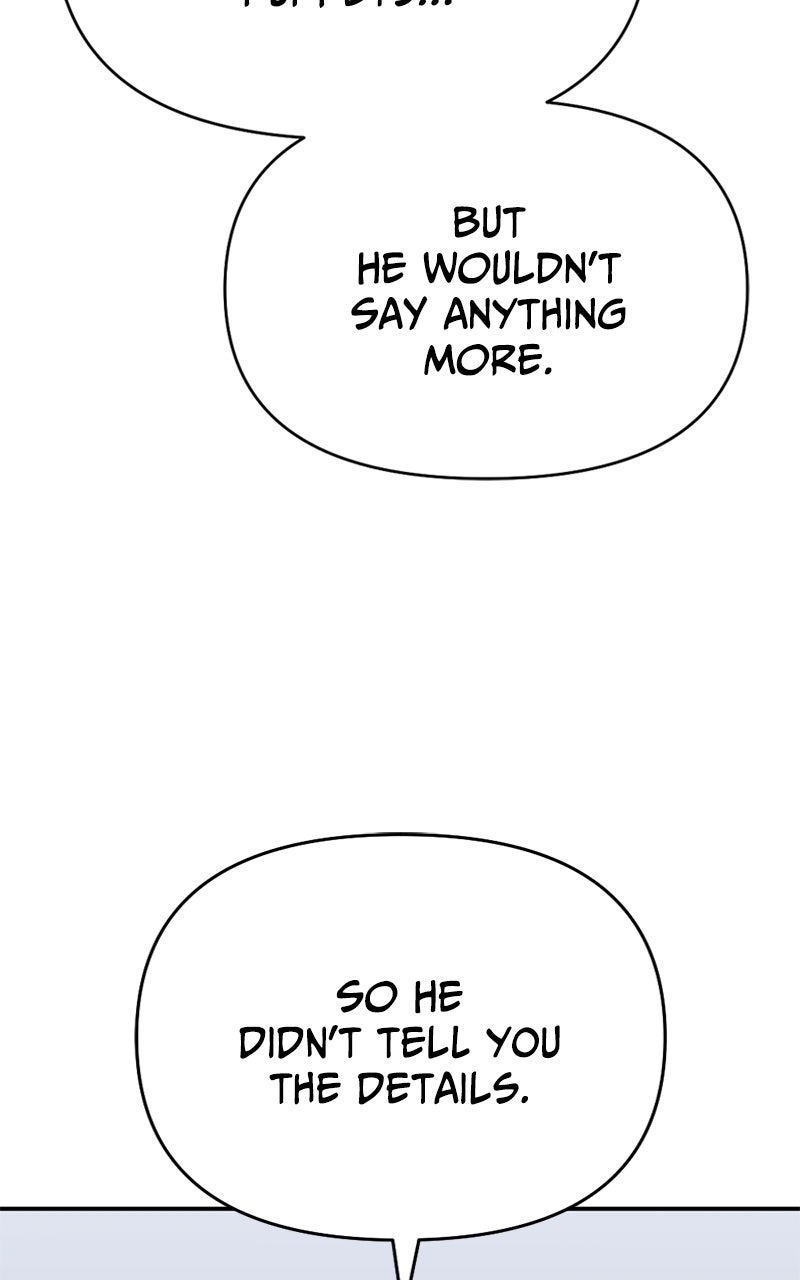 Read REVIVE chapter 30 image 13 on Lezhin