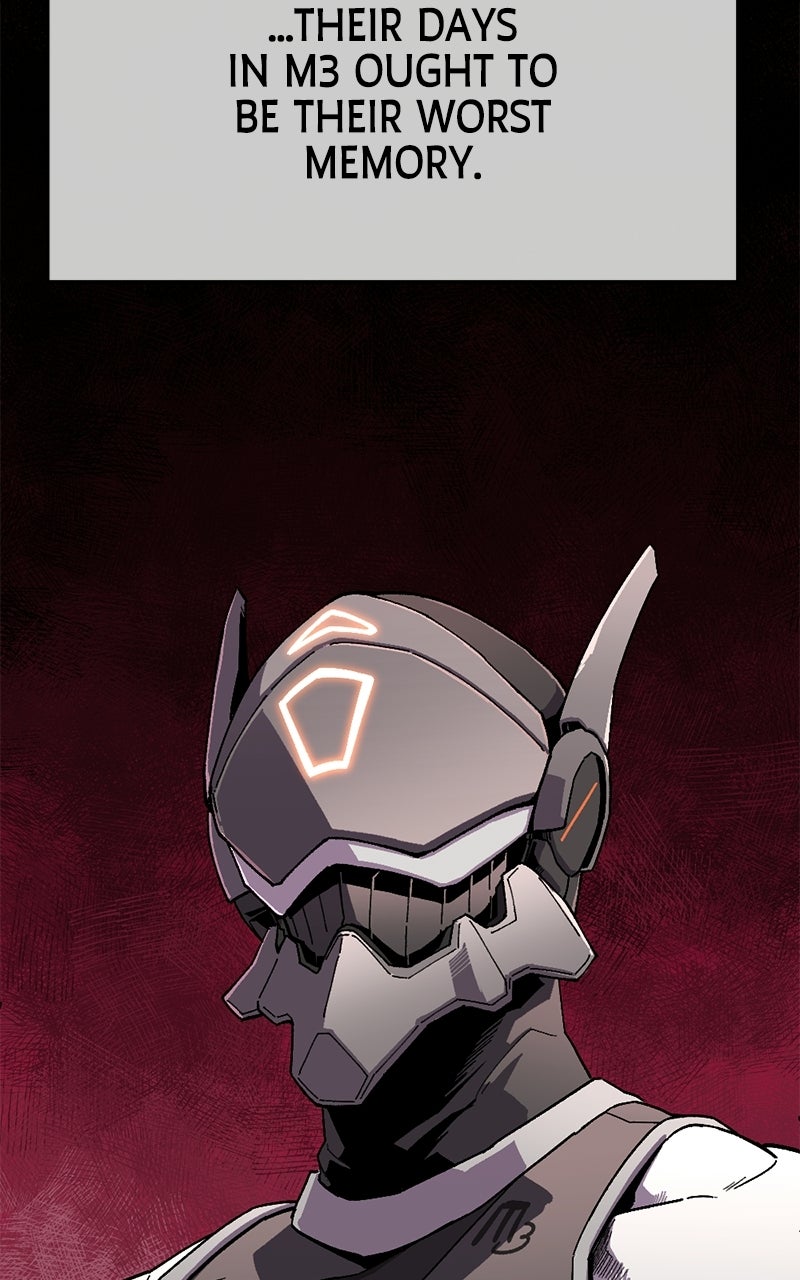 Read REVIVE chapter 30 image 18 on Lezhin