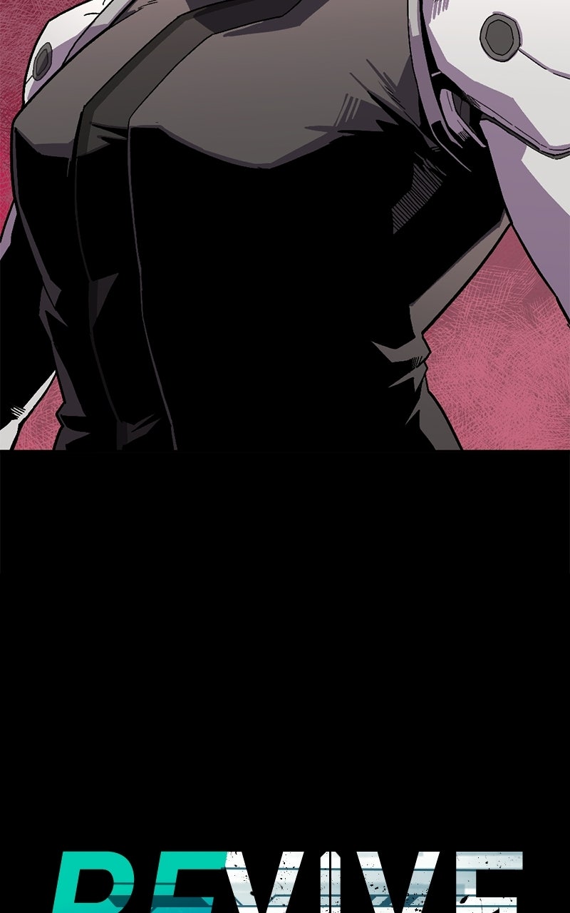Read REVIVE chapter 30 image 19 on Lezhin