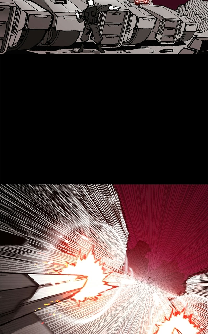 Read REVIVE chapter 30 image 21 on Lezhin