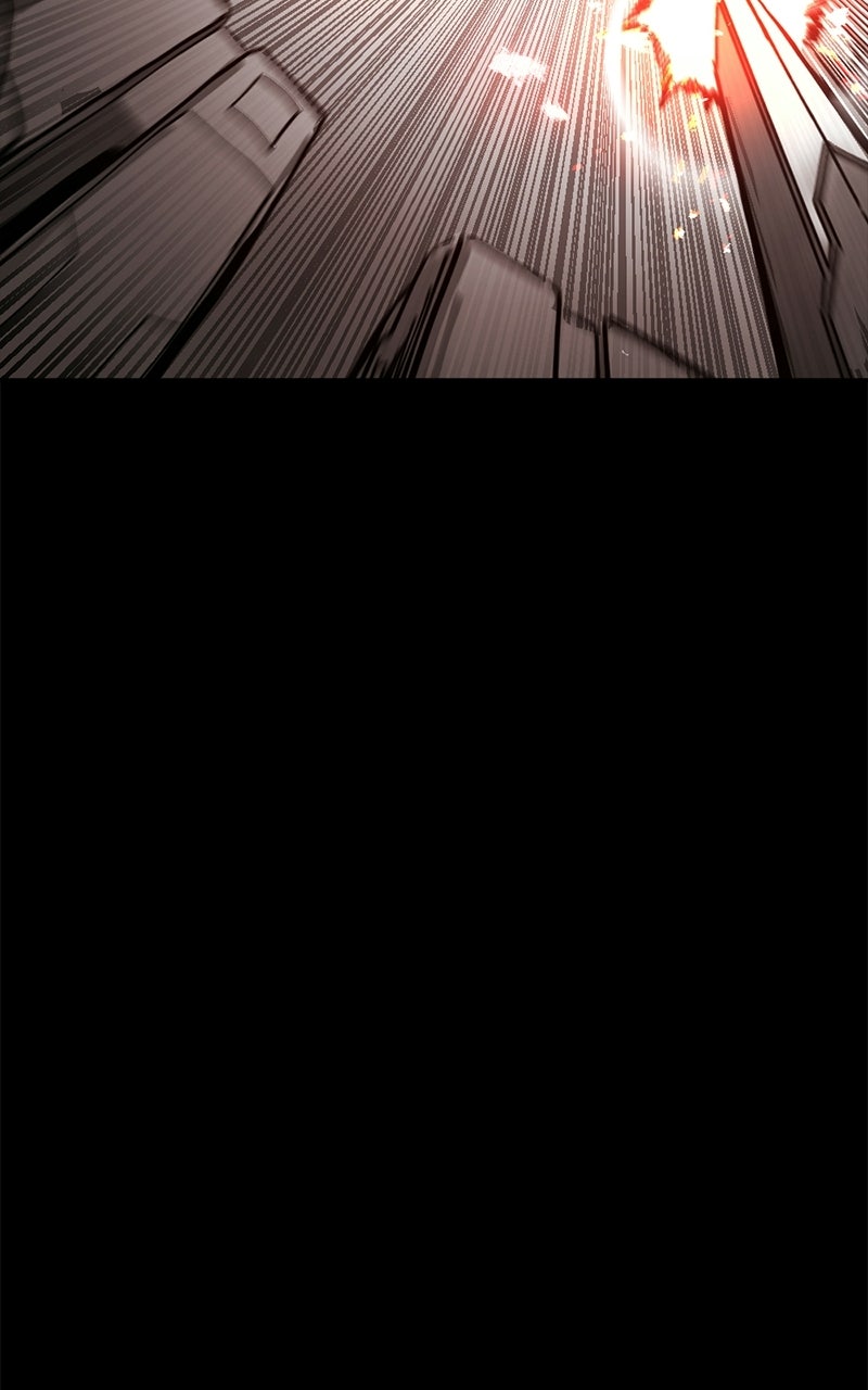 Read REVIVE chapter 30 image 22 on Lezhin