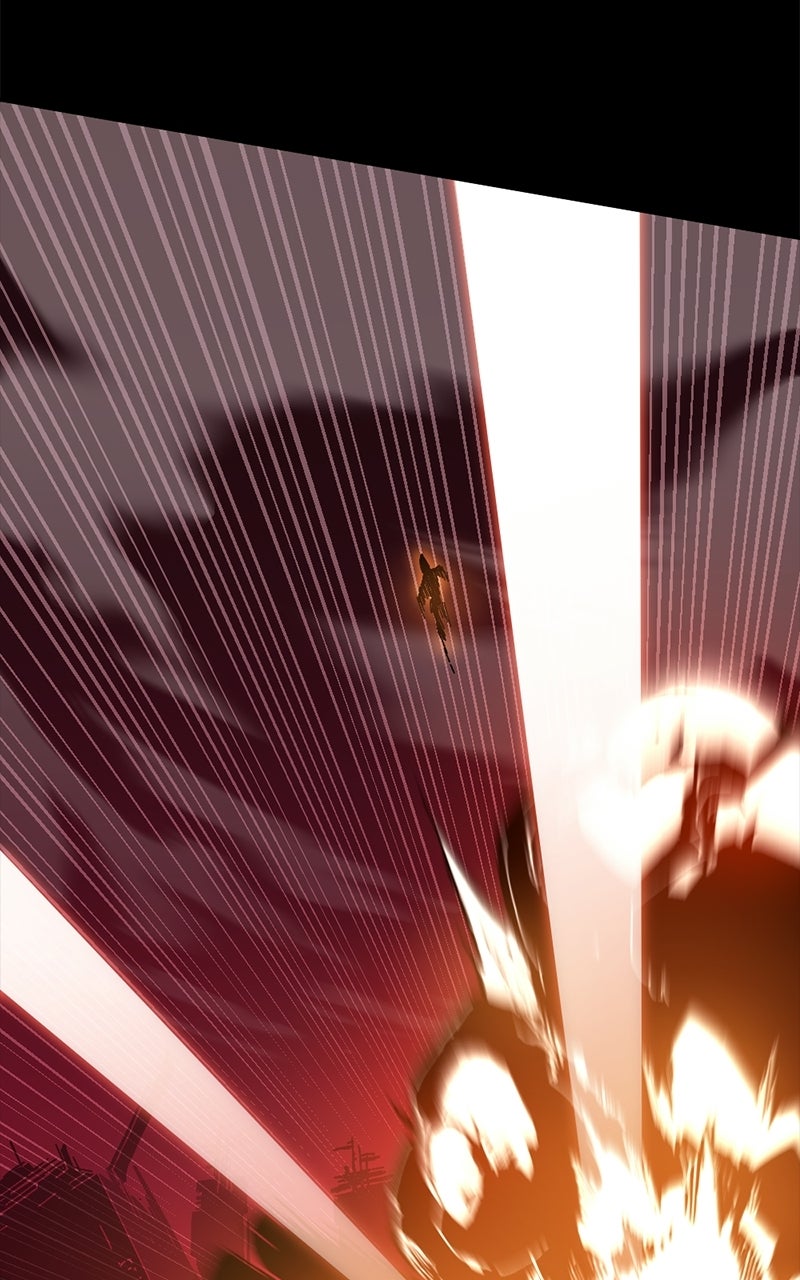 Read REVIVE chapter 30 image 23 on Lezhin
