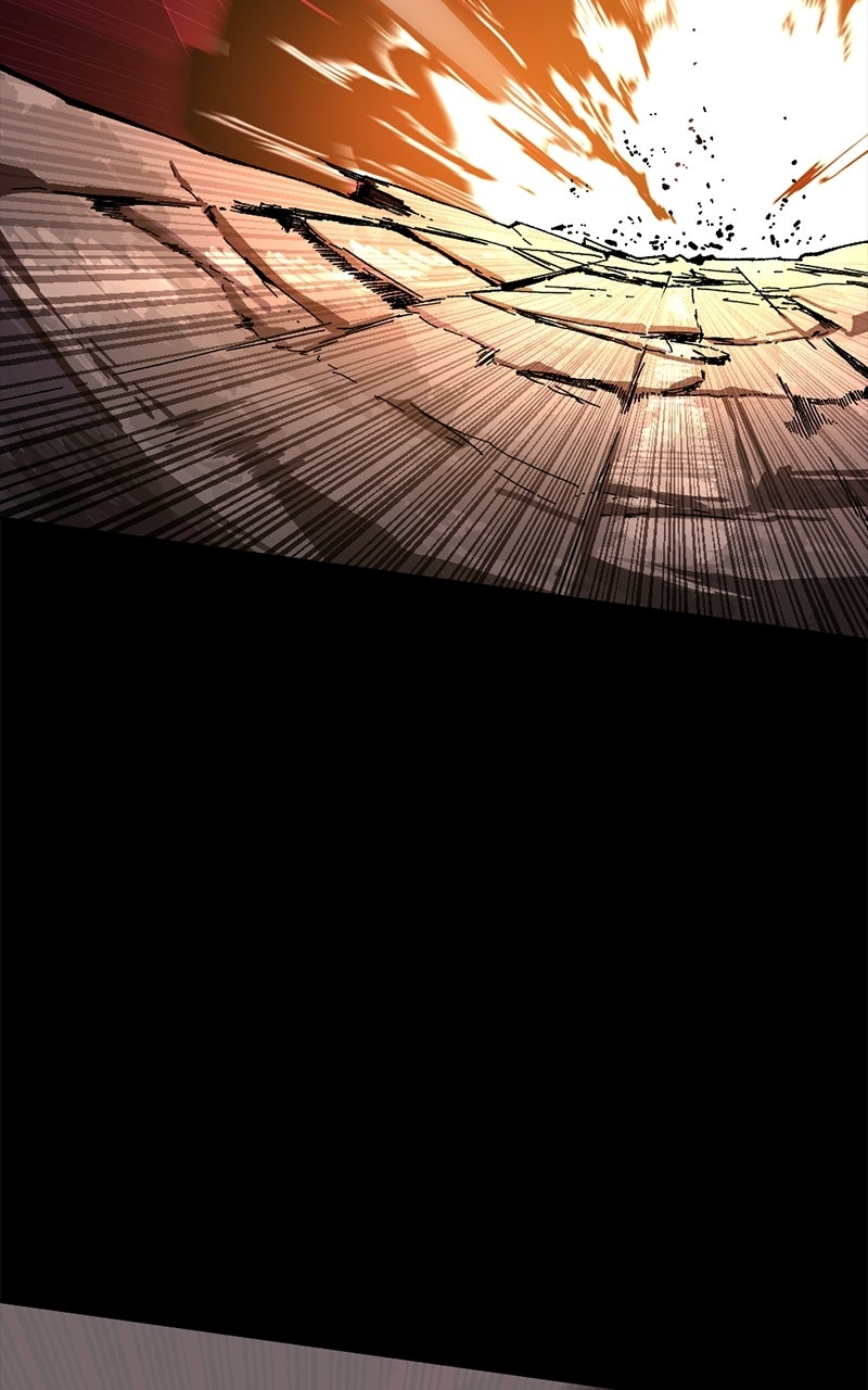 Read REVIVE chapter 30 image 24 on Lezhin
