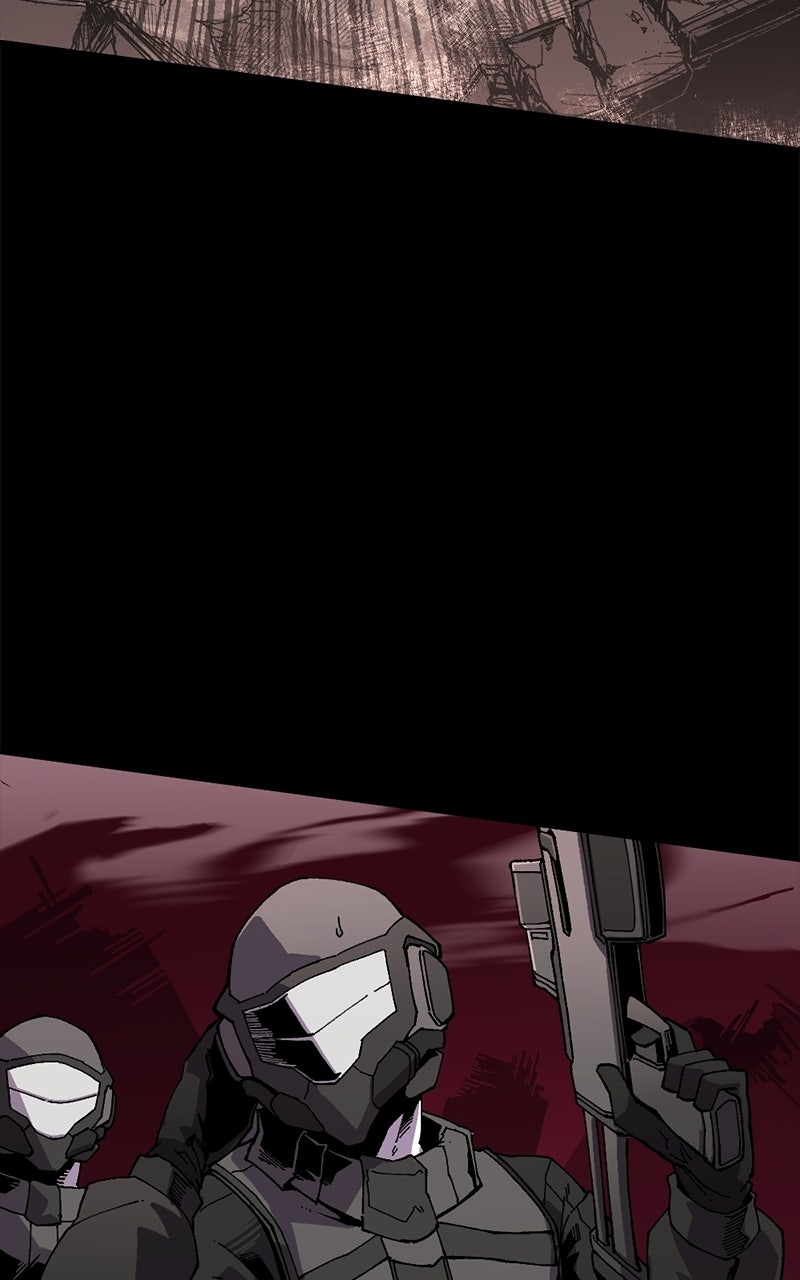 Read REVIVE chapter 30 image 26 on Lezhin