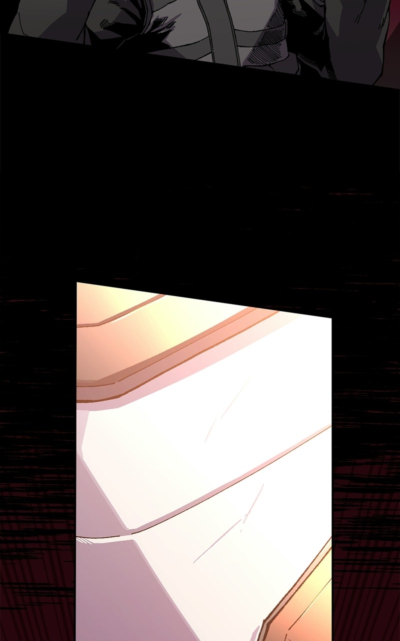 Read REVIVE chapter 30 image 27 on Lezhin
