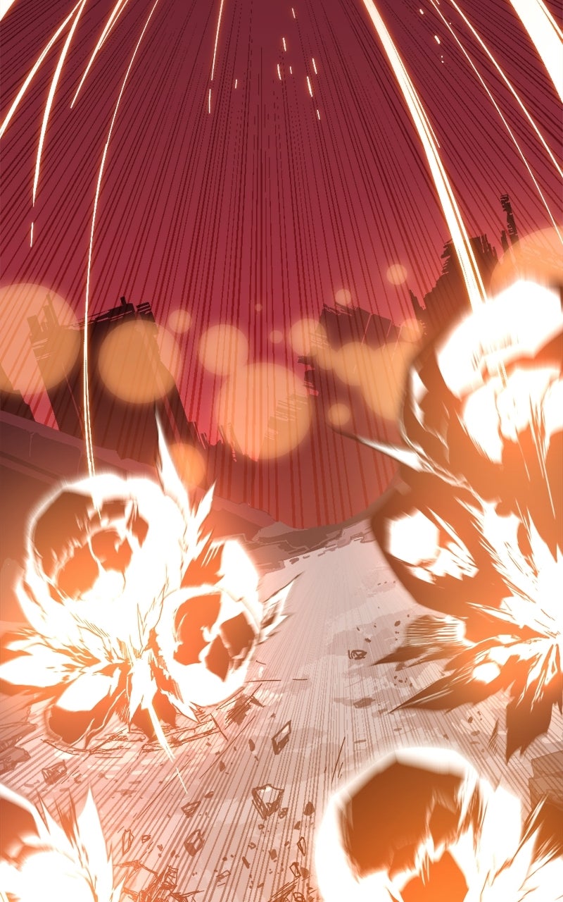 Read REVIVE chapter 30 image 29 on Lezhin