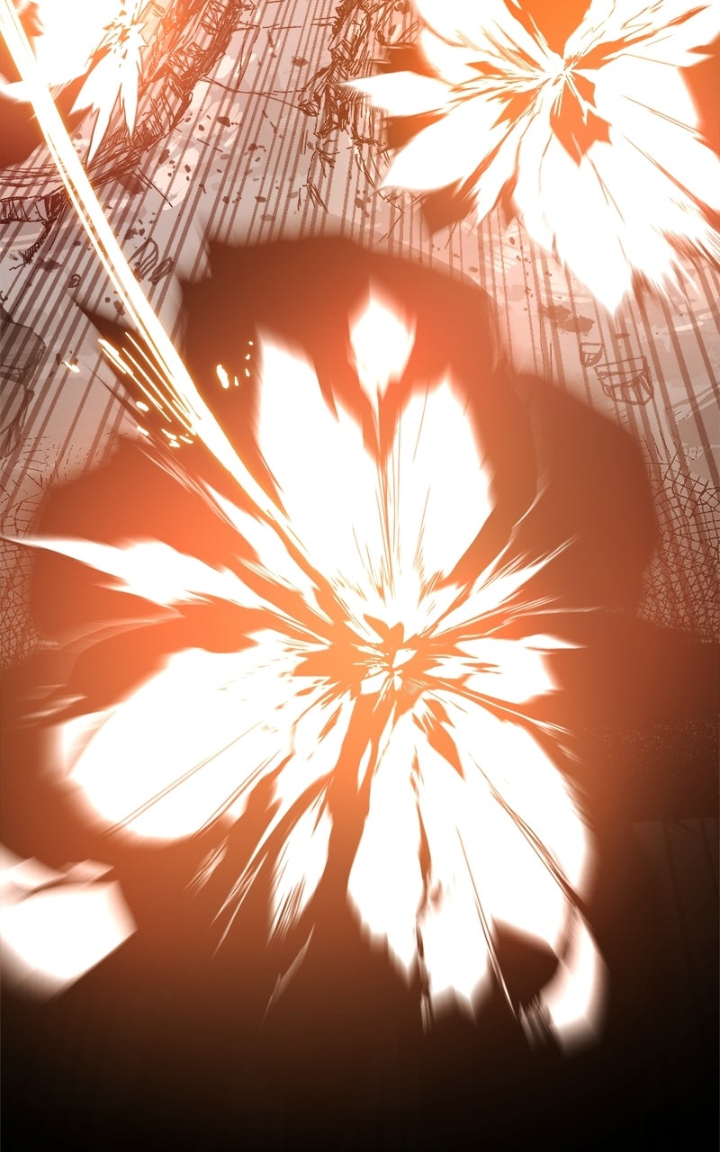 Read REVIVE chapter 30 image 30 on Lezhin
