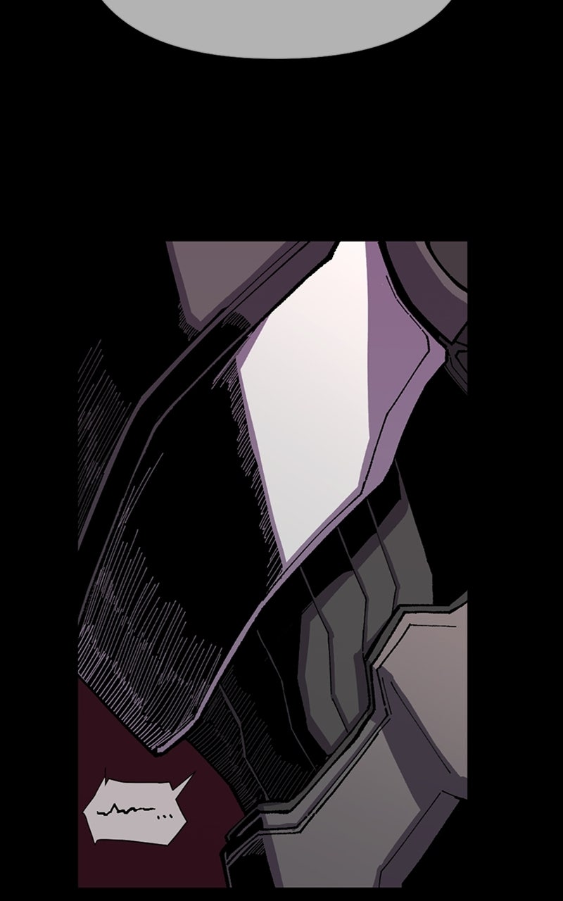 Read REVIVE chapter 30 image 35 on Lezhin