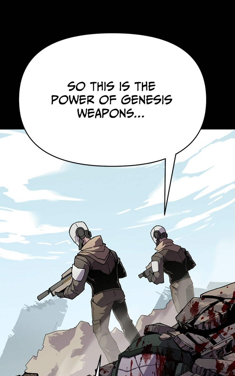 Read REVIVE chapter 30 image 38 on Lezhin