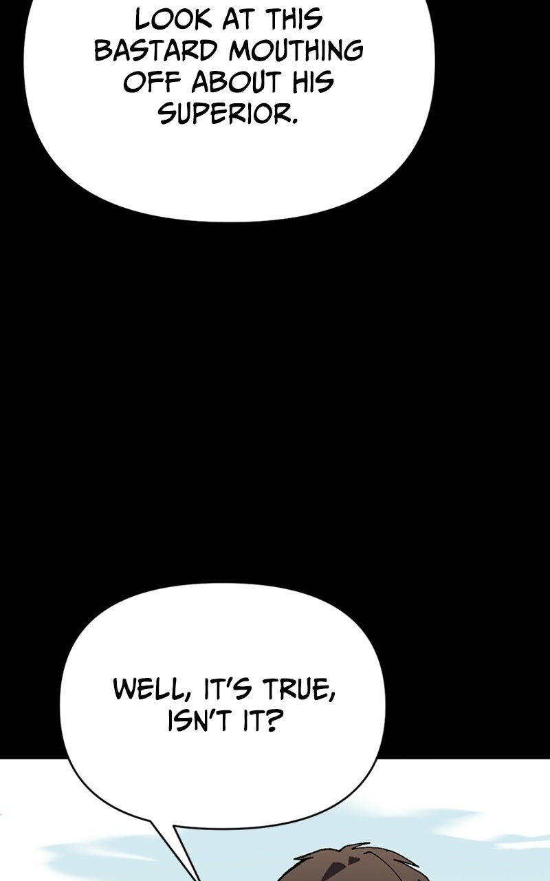Read REVIVE chapter 30 image 41 on Lezhin