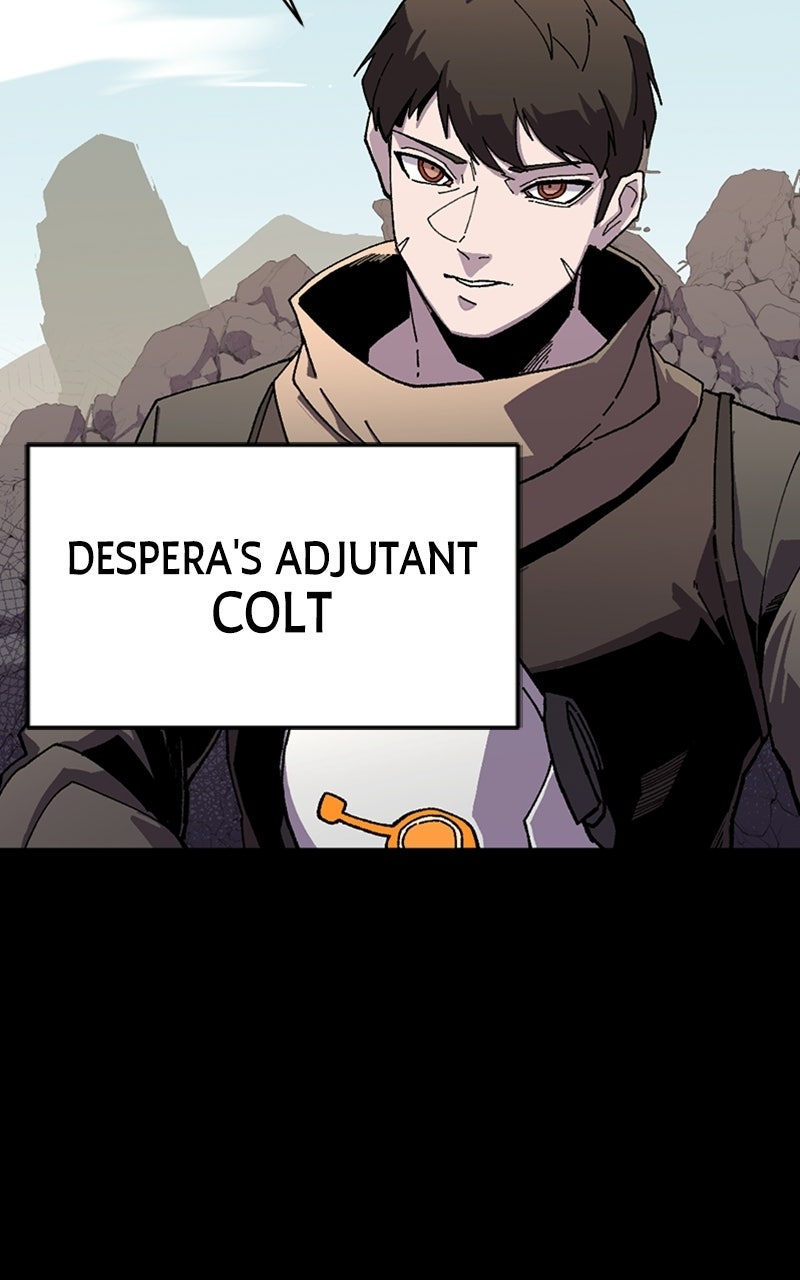 Read REVIVE chapter 30 image 42 on Lezhin