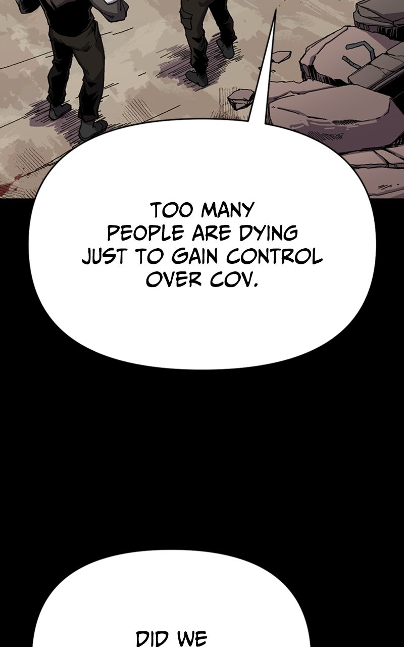 Read REVIVE chapter 30 image 44 on Lezhin