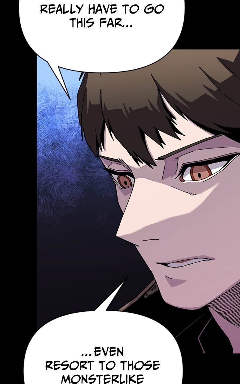 Read REVIVE chapter 30 image 45 on Lezhin