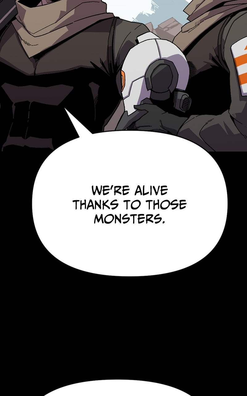 Read REVIVE chapter 30 image 47 on Lezhin